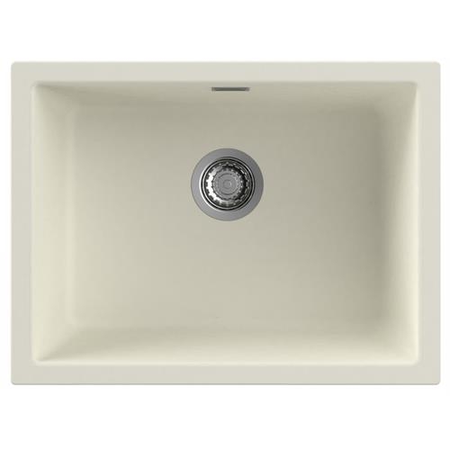 LAVA LOUÇA NODOR - NORGRANITE 55.40 1B BG