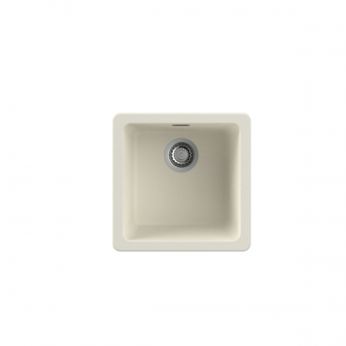 LAVA LOUÇA NODOR - NORGRANITE 40.40 1B BG