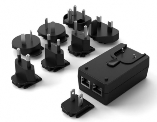 Injector de energia Neat POE-INJ-INT