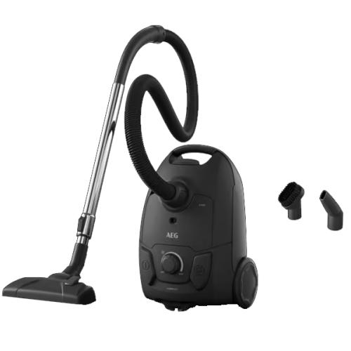 ASPIRADOR AEG - AB31C1GG