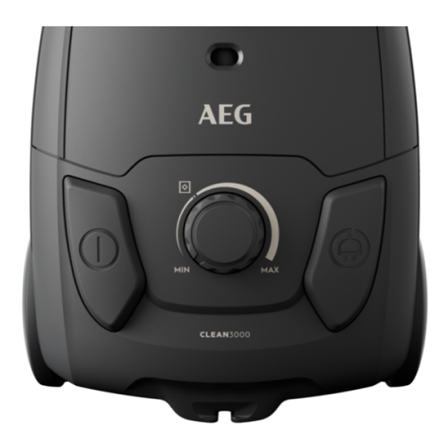ASPIRADOR AEG - AB31C1GG