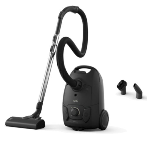 ASPIRADOR AEG - AB51C1GG
