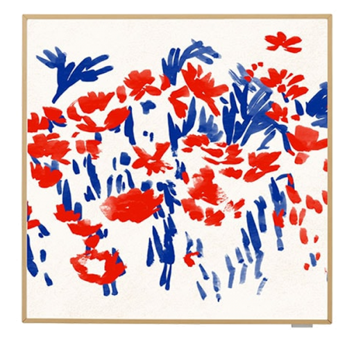 AR CONDICIONADO UNIDADE INTERIOR LG - A12GA1.NSE