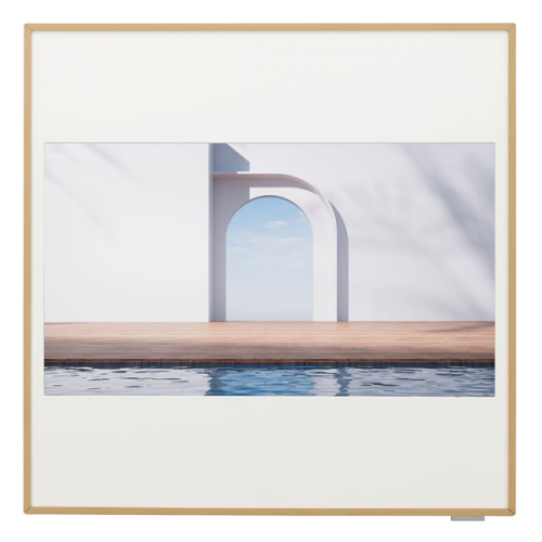 AR CONDICIONADO LG - A12GA2 - COMPOSTO DE: