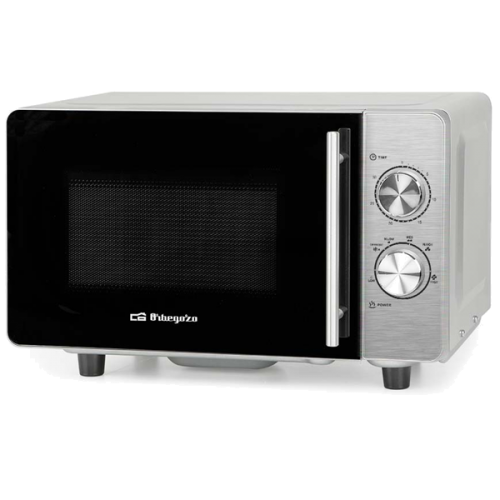 MICRO ONDAS ORBEGOZO - MI 2030 CE - 20LTS