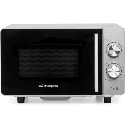 MICRO ONDAS ORBEGOZO - MIG 2047 CE - 20LTS