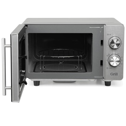 MICRO ONDAS ORBEGOZO - MIG 2047 CE - 20LTS