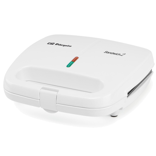 SANDWICHEIRA ORBEGOZO - SW 4915