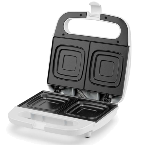 SANDWICHEIRA ORBEGOZO - SW 4915