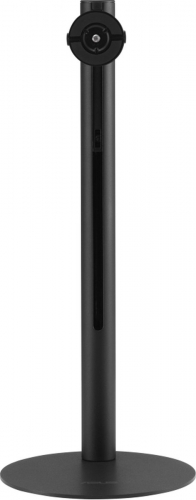 Suporte ASUS ZenScreen MTS02D