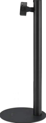 Suporte ASUS ZenScreen MTS02D