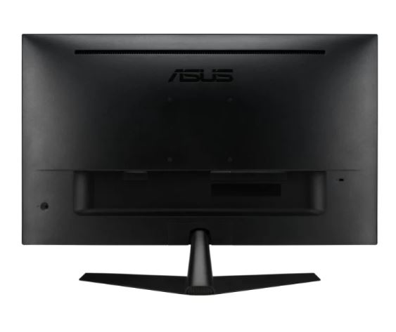 MONITOR ASUS 27 polegadas VY279HGE - Eye Care Gaming 