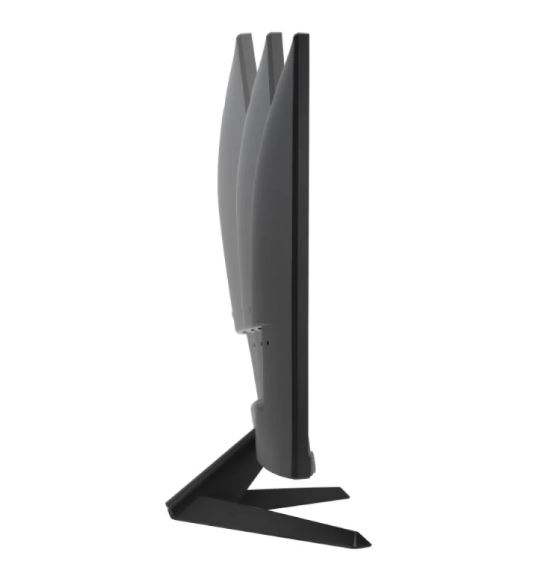 MONITOR ASUS 27 polegadas VY279HGE - Eye Care Gaming 