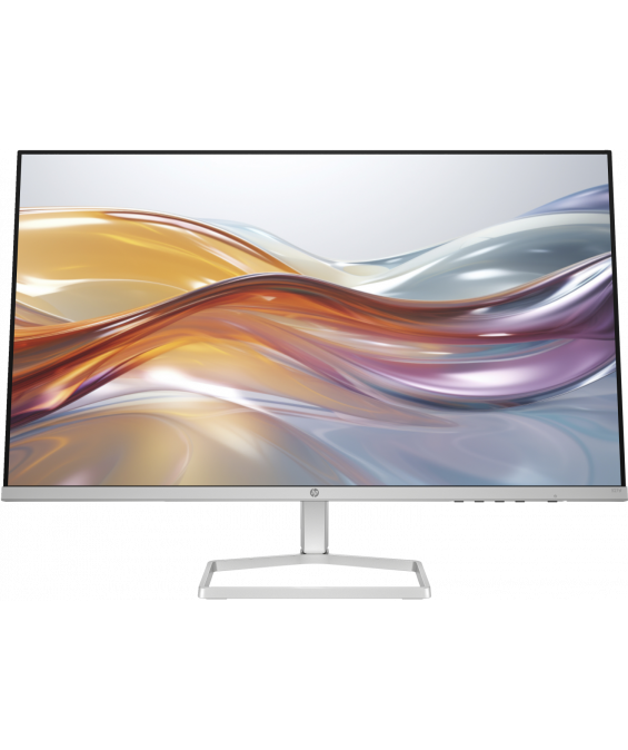 Monitor HP Series 5 27 polegadas FHD 527sf , 94F44E9