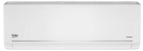 Ar Condicionado Beko Unidade Interior BEVPG 120