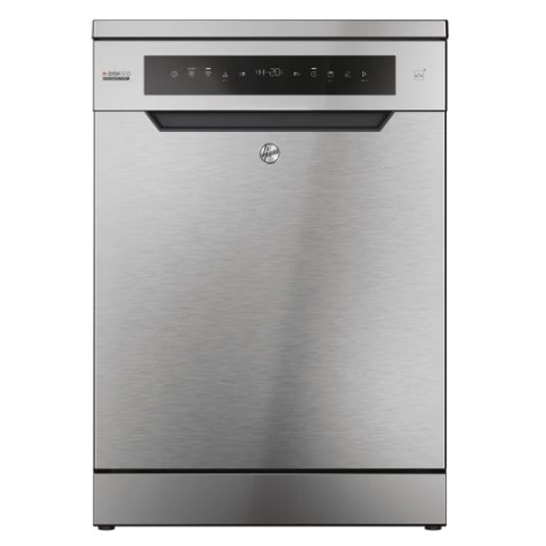 MÁQUINA DE LAVAR LOUÇA HOOVER - CF 5C7F1W