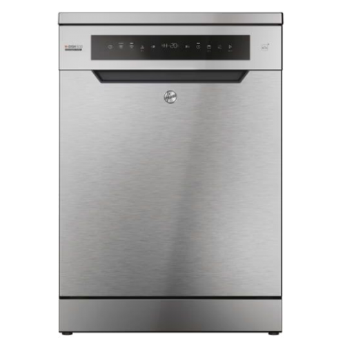 MÁQUINA DE LAVAR LOUÇA HOOVER - CF 5C7F1W