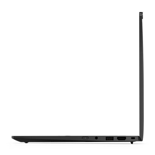 Portátil Lenovo ThinkPad X1 Carbon Gen 12 14" Preto