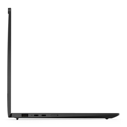 Portátil Lenovo ThinkPad X1 Carbon Gen 12 14" Preto