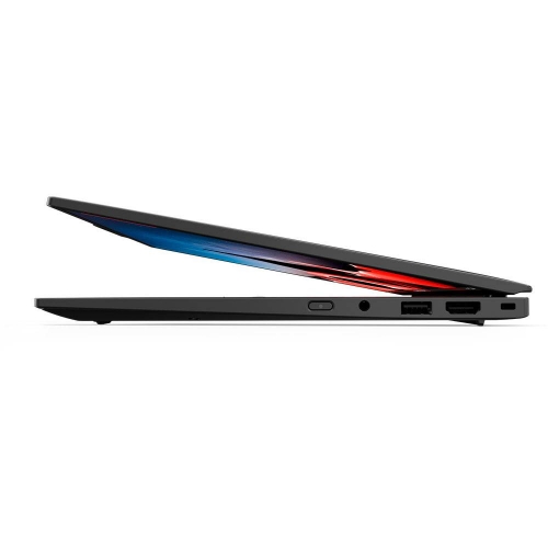 Portátil Lenovo ThinkPad X1 Carbon Gen 12 14" Preto