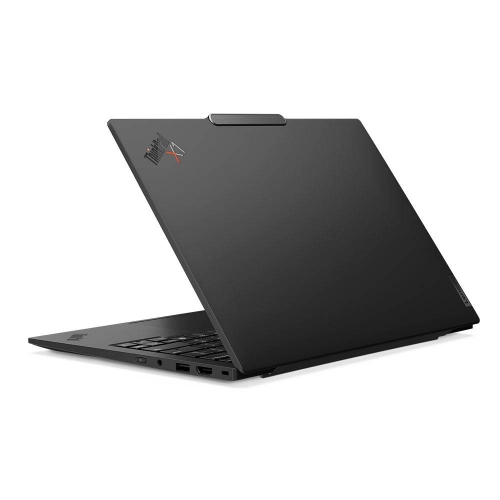 Portátil Lenovo ThinkPad X1 Carbon Gen 12 14" Preto