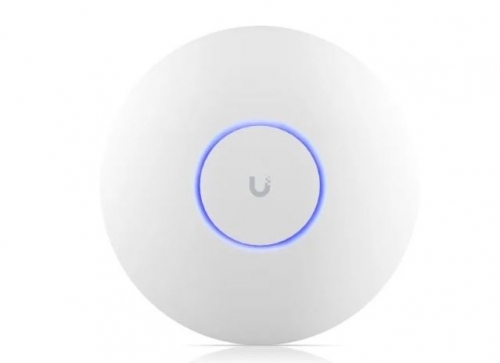 Ubiquiti UniFi Access Point WiFi 7 Pro U7-PRO
