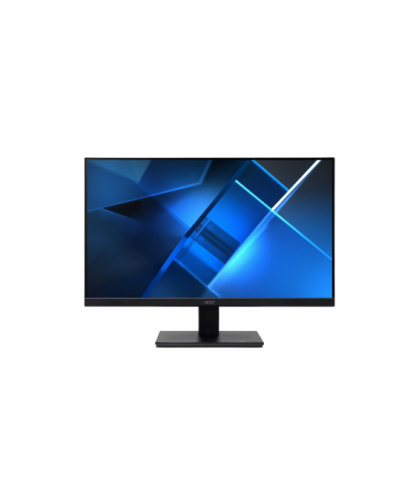 Monitor Acer 24 polegadas V247YE0bi ZeroFrame100Hz/VGA/HDMI FHD