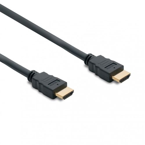Cabo HDMI M/M 5m METRONIC - 370269