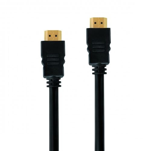 Cabo HDMI M/M 5m METRONIC - 370269