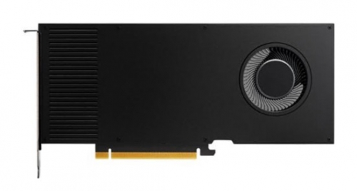 Placa Gráfica NVIDIA RTX 4000 Ada - card only, 900-5G190-2270-000