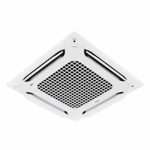 Painel Cassete LG PT-QAGW0.ENCXCOM