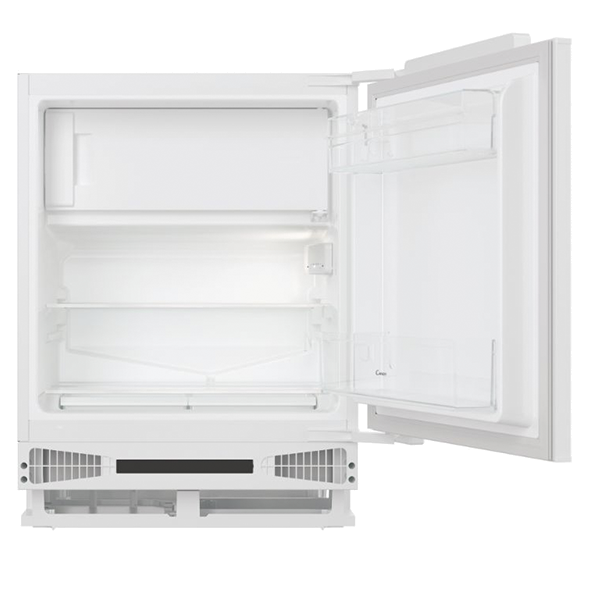 Frigorifico Encastre Candy CM4SE68W