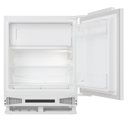 Frigorifico Encastre Candy CM4SE68W