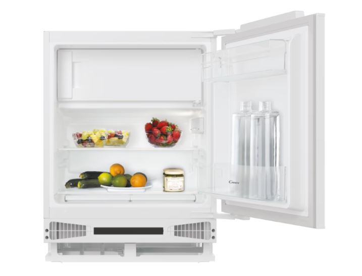 Frigorifico Encastre Candy CM4SE68W