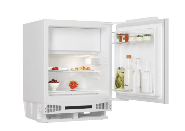 Frigorifico Encastre Candy CM4SE68W