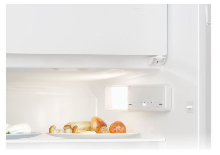 Frigorifico Encastre Candy CM4SE68W