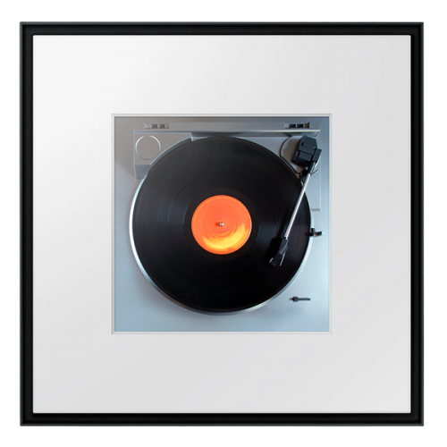 Soundbar Samsung HW-LS-60-D/ZF