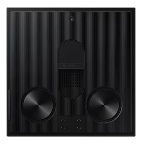 Soundbar Samsung HW-LS-60-D/ZF