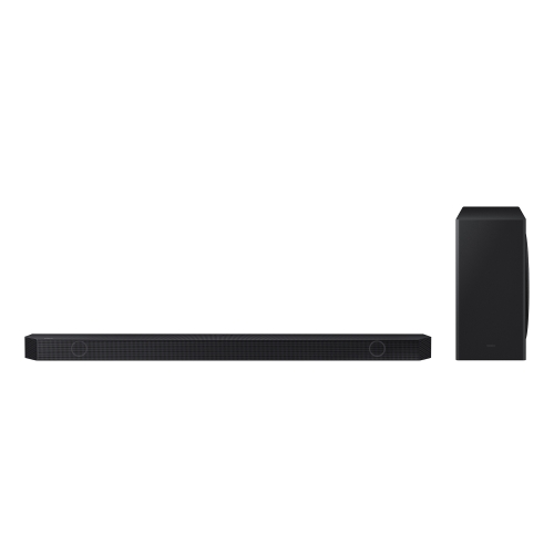 Soundbar Samsung HW-Q-800-D/ZF