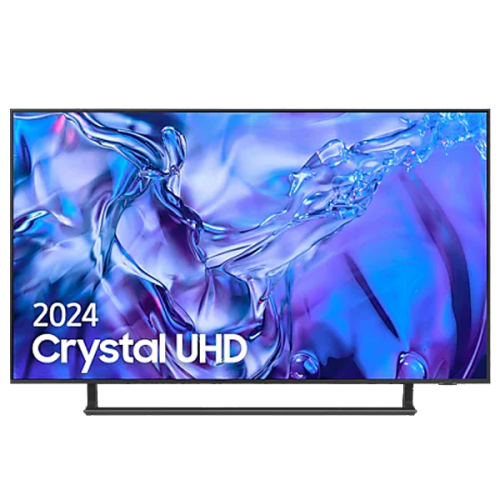 LED UHD Smart TV Samsung 75 polegadas TU-75-DU-8505-KXXC