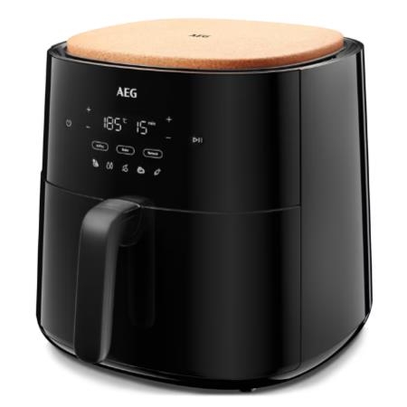 Air Fryer Série 7000 AEG - 7L AAF7B