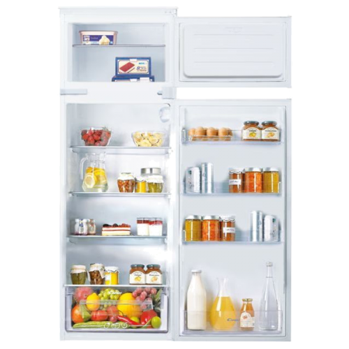 Frigorifico Encastre CANDY CTM516EW 1575x540x545MT 242LT (E)
