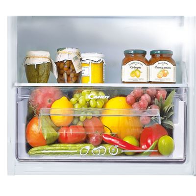 Frigorifico Encastre CANDY CTM516EW 1575x540x545MT 242LT (E)