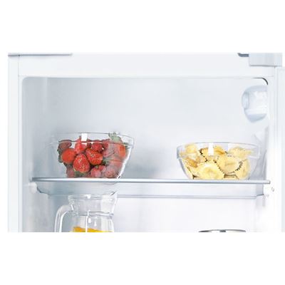Frigorifico Encastre CANDY CTM516EW 1575x540x545MT 242LT (E)