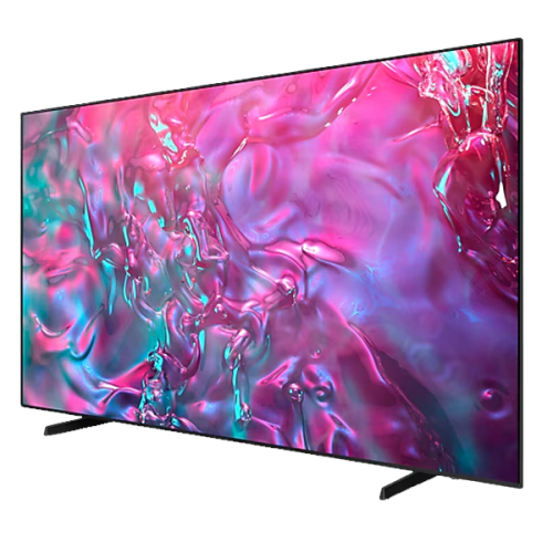 TV Samsung 98 polegadas Crystal 4K UHD TU98DU9005KXXC