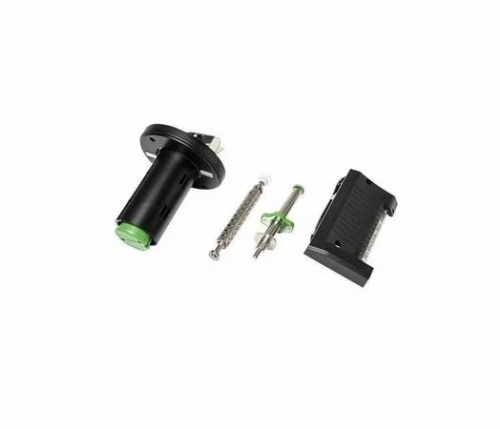 Descascador de etiquetas Brother PALP006 PA-LP-006 - CA64842