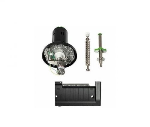 Descascador de etiquetas Brother PALP006 PA-LP-006 - CA64842