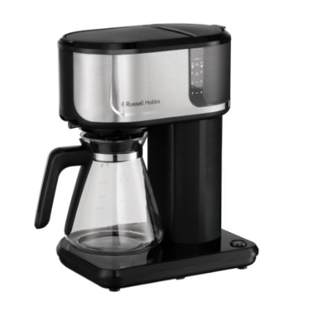 RUSSELL HOBBS - Máq. Café 26840-56