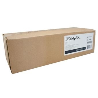 LEXMARK TONER AMARELO C/RET XC9635/45/55 46.9K 24B7580