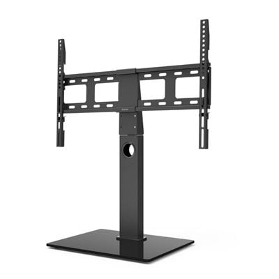 Suporte TV Stand, (65''), Bis 40 Kg